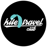 KiteTravelClub.png