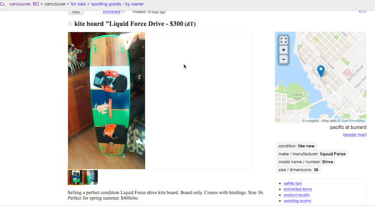 screen shot.png